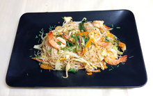 Pad Mee