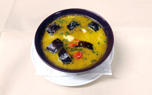 Kang Khiw Whan