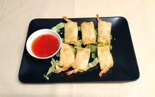 Kung Ho Sabai