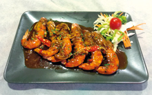 Pla Kung