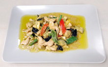 Kang Khiw Whan Pad En