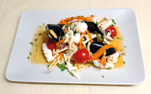 Yam Talay