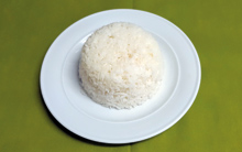Kao Plau